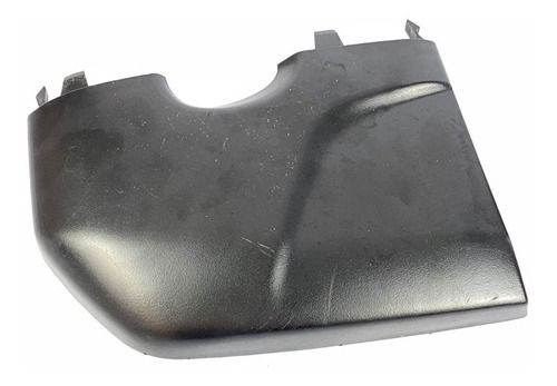 Acabamento Retrovisor Direito Gm Cruze 2012 1.8 Ltz 96960394