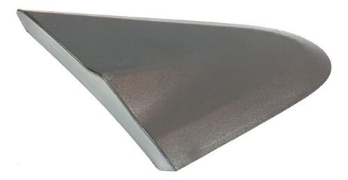 Acabamento Retrovisor Direito Gm Sonic 2013 95461590