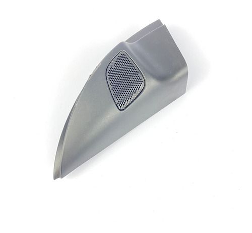 Acabamento Retrovisor Esq. Com Tweeter Fiat Bravo 2012 1.8