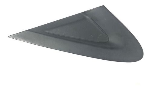 Acabamento Retrovisor Esquerdo Fiat Punto 2011 100177014