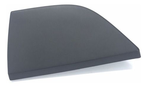 Acabamento Retrovisor Interno Direito Ford New Fiesta 2014