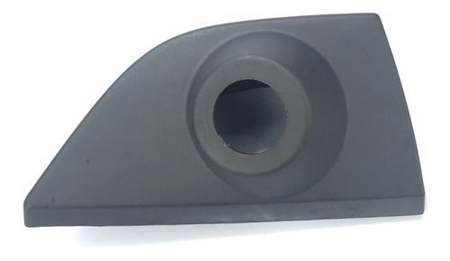 Acabamento Retrovisor Interno Esquerdo Ford New Fiesta 2014