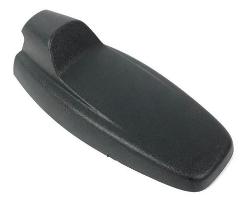 Acabamento Retrovisor Interno Ford Focus 2016