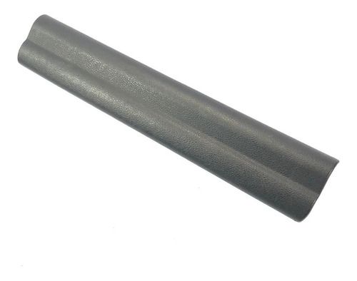 Acabamento Soleira Dianteira Dir. Bmw X1 2017 51477326833