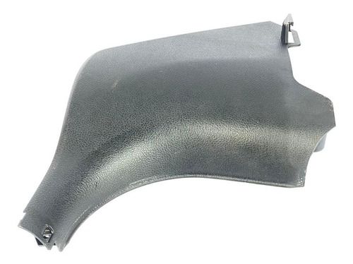 Acabamento Soleira Dianteira Direita Bmw 328i 2014