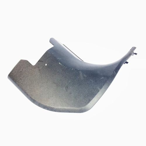 Acabamento Soleira Dianteira Direita Bmw X1 2019 7492598