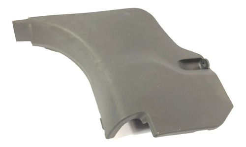 Acabamento Soleira Dianteira Direita Gm S10 2017 52090115