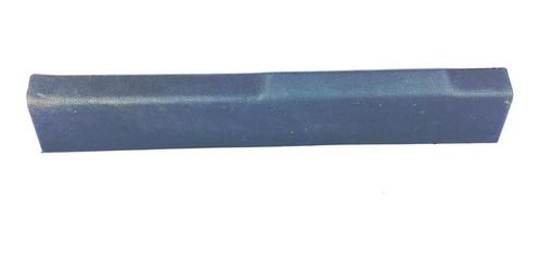 Acabamento Soleira Dianteira Esq Ford Ecosport 2019 1.5