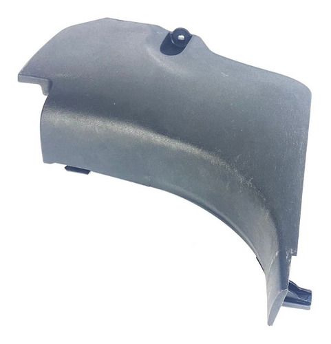 Acabamento Soleira Dianteira Esq Gm S10 2017 2.5 901155804