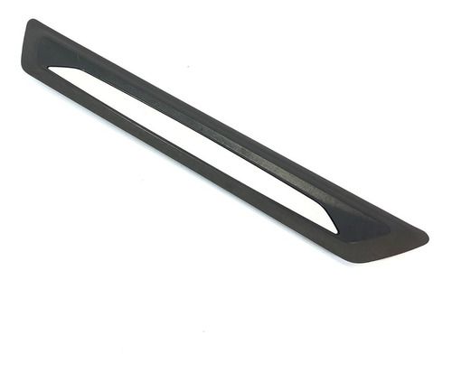 Acabamento Soleira Dianteira Esq. Bmw X1 2019 51477263315