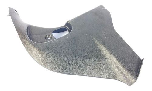 Acabamento Soleira Dianteira Esquerda Bmw 328i 2014