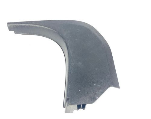 Acabamento Soleira Direita Bmw X1 2011 2990756