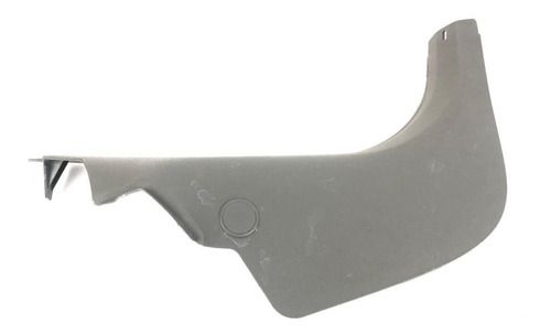 Acabamento Soleira Direita Ford Focus 2012 4m51r02348a