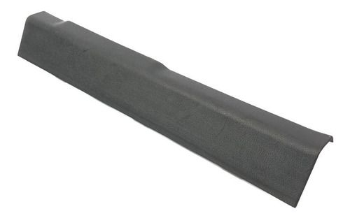 Acabamento Soleira Direita Ford Ka 2015 E3b5a13200a