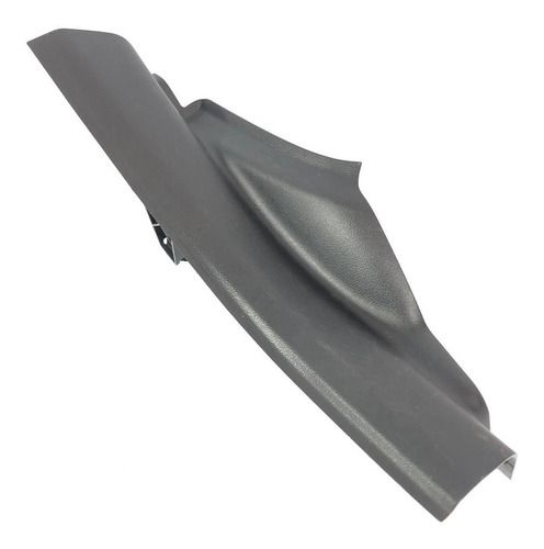 Acabamento Soleira Direita Gm Sonic 2013 96876457