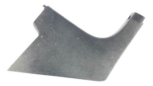 Acabamento Soleira Direita Vw Jetta Tsi 2.0 2012