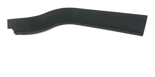 Acabamento Soleira Direito Vw Golf Tsi 2014 5g0868224