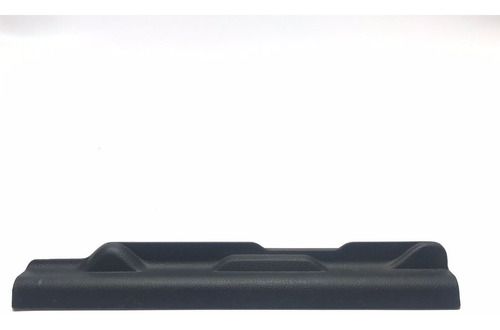 Acabamento Soleira Friso Vw Golf 1.4 Tsi 2014