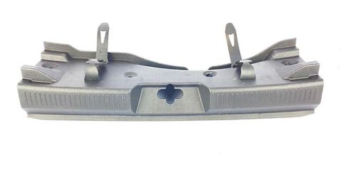 Acabamento Soleira Porta Mala Gm Sonic Ltz 2013 95969880