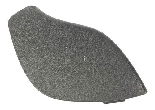 Acabamento Soleira Tras. Dir. Ford Focus 2017 Bm51f312a15a