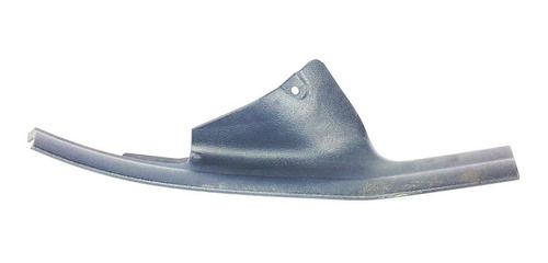 Acabamento Soleira Traseira Direita Bmw X1 2011 51472990761