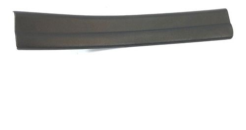 Acabamento Soleira Traseira Direita Bmw X1 2019 51477326811