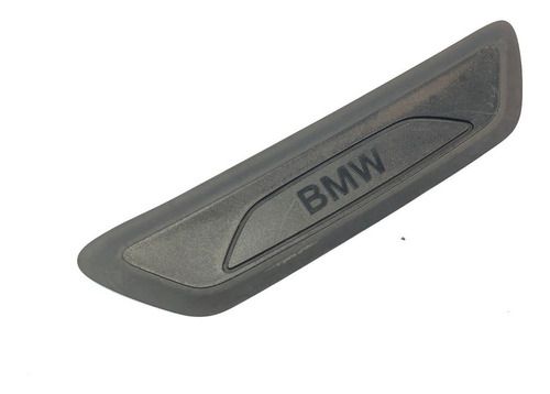 Acabamento Soleira Traseira Direita Bmw X1 2019 F48 7349674