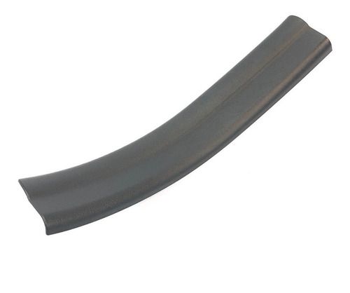 Acabamento Soleira Traseira Esquerda Bmw X1 2017 51477326811