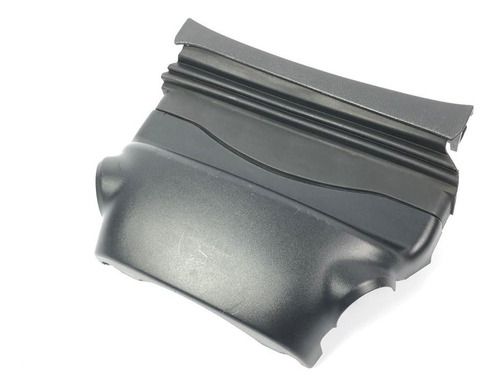 Acabamento Superior Chave Seta Ford Ka 2015 E3b53530acw