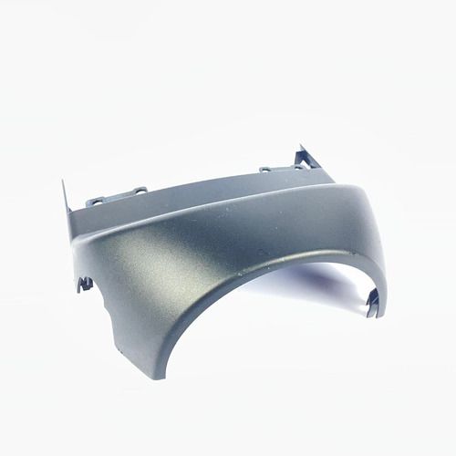 Acabamento Superior Coluna Direção Bmw 328i 2014 61319219548