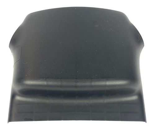 Acabamento Superior Coluna Direção Lancer 2015 8065a017