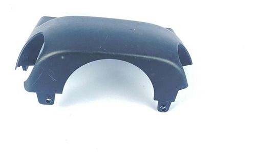 Acabamento Superior Colune De Direção Gm Spin 2017 1.8