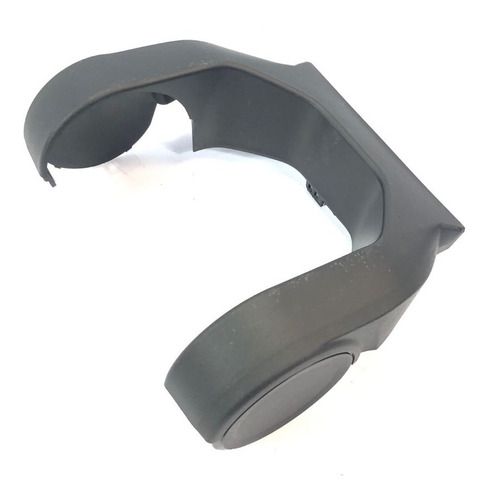 Acabamento Superior Console Central Bmw X1 2019 B48 1269108