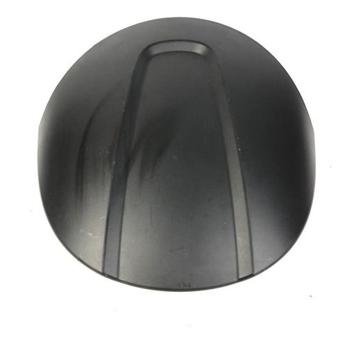 Acabamento Superior Painel Ford New Fiesta 2017