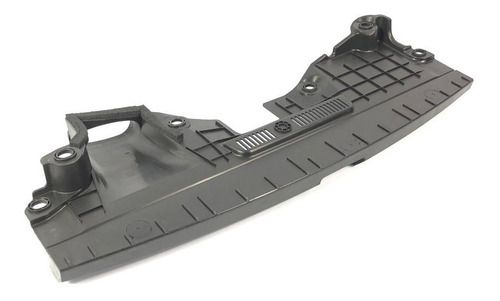 Acabamento Superior Painel Frontal Honda Wr-v 2018 71105try