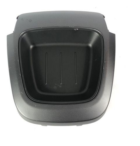 Acabamento Superior Painel Gm Sonic Lt 2014 96886392