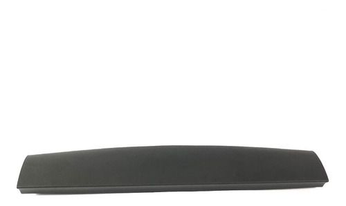 Acabamento Superior Tampa Traseira Compass 2017 53219721