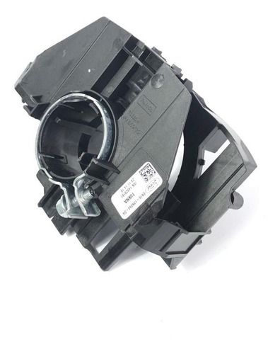 Acabamento Suporte Chave Seta Ford Ka 2015 En1513n064da