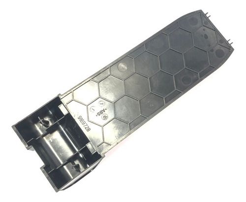 Acabamento Suporte Telefone Bmw 328i 2014