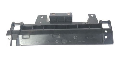 Acabamento Tabelier Gm Omega 2003 3.8 V6