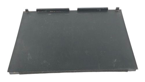 Acabamento Tampa Console Hyundai Veloster 1.6 2012