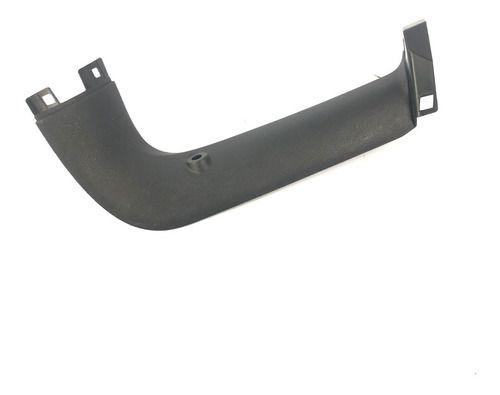 Acabamento Tampa Traseira Direito Bmw X1 2011 1.8 5149299012