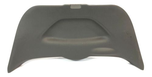 Acabamento Tampa Traseira Honda Fit 2015 1.5