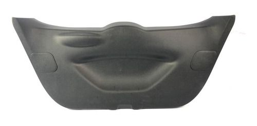 Acabamento Tampa Traseira Honda Wr-v/ Wrv 2018