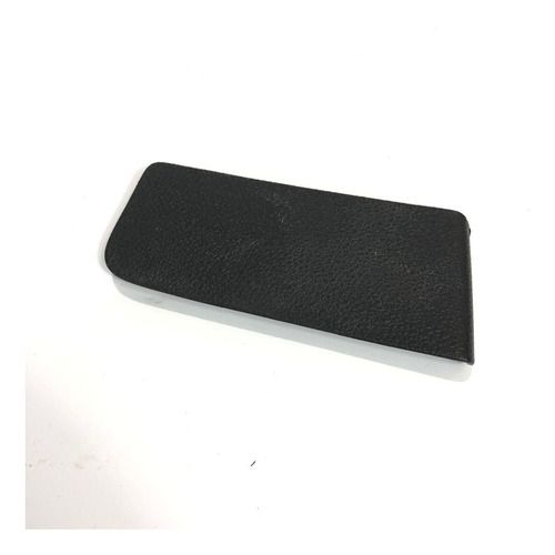 Acabamento Tampa Vw Jethta 2018 Highline 5c6867658