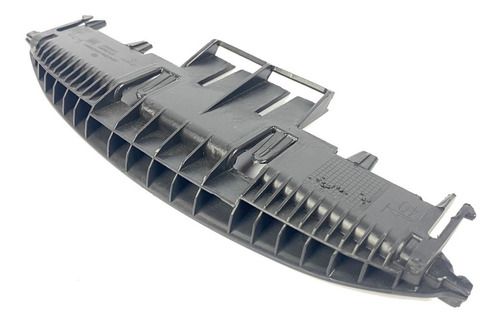 Acabamento Tela Multimídia Gm Cruze 2019 1.4 Lt 13462942