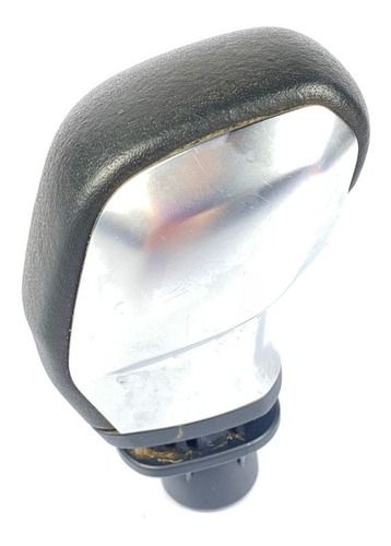 Acabamento Trambulador Manopla Vw T-cross 2019