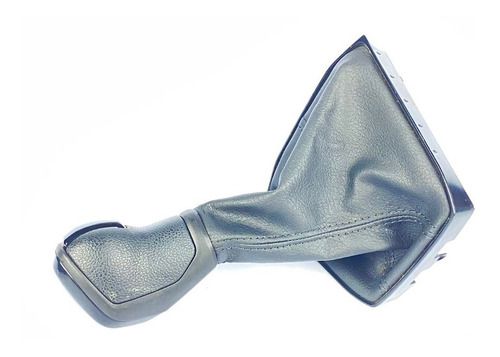 Acabamento Trambulador Vw T-cross 2021 2gm713203