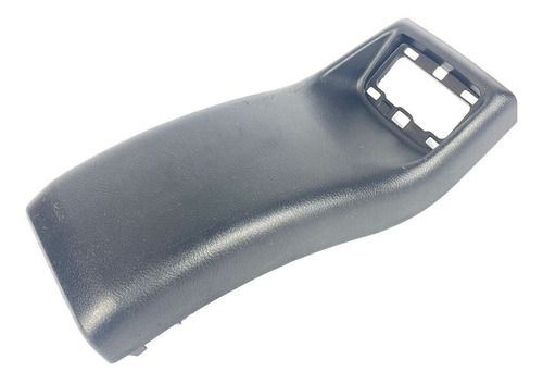 Acabamento Tras. Console Central Fiat Toro 2021 735624883