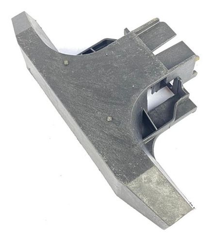 Acabamento Traseiro Console Vw Golf Tsi 2014 5g0864794b